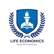 LIFE ECONOMICS