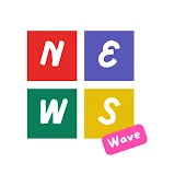 Newswave