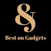 Best on Gadgets