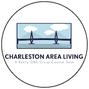 Charleston Area Living with John White