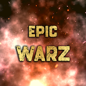 Epic Warz