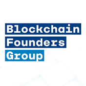 Blockchain Founders Group