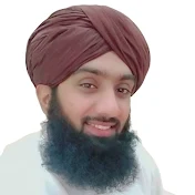 MUJAHID RIZWI OFFICIAL