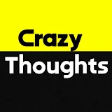 Crazy Thoughts - RCT