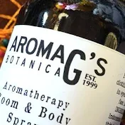 AromaG's Botanica Metaphysical Shop