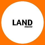 LAND MUSIC