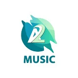 A2 Music