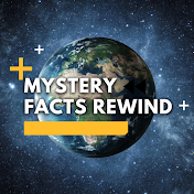 Mystery Facts Rewind