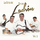 Grupo Ladrón - Topic