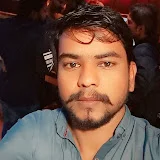 Hasnain Ali