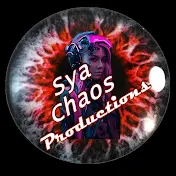 Sya Chaos Productions