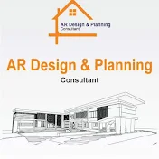 AR Design And planning