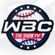 WBC The Show