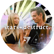 Stars & Destruct.