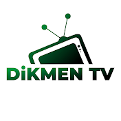 Dikmen Tv