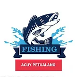 acuy petualang