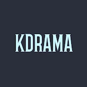 kDrama Full OST