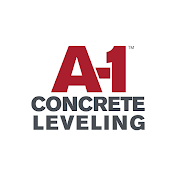 A-1 Concrete Leveling