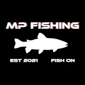 MP Fishing