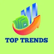 Top Trends