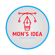 Mons Idea