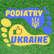 PODIATRY UKRAINE