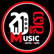 KAVIYA MUSIC