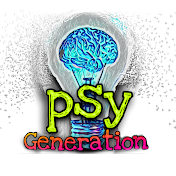 Psy Generation