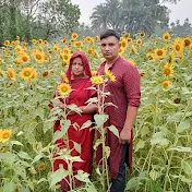 Taslima noor Village cooking