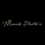 MANIK PHOTO’S