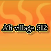 Ali Village 512