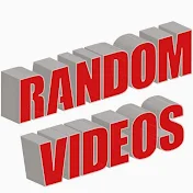 random videos peter brown 68