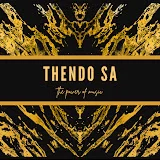 THENDO SA