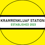 Kramrenkluaf Station