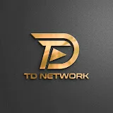 TD Network