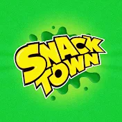 스낵타운 SNACKTOWN