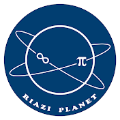 Riazi Planet | سیاره ریاضی