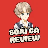 Soái Ca Review