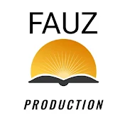 Fauz Production