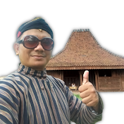 Kang Syamsul Sukses