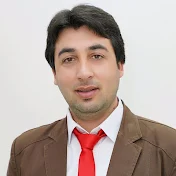 Dr. Iftikhar