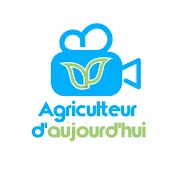 Thierry Agriculteur d'Aujourd'hui