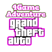 4Game Adventure