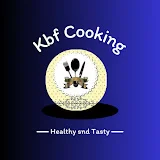 Kbf Cooking