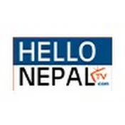 Hello Nepal TV