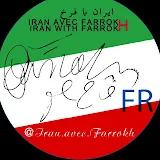 Iran.avec.Farrokh