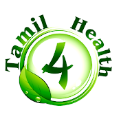 TAMIL4HEALTH SHORTS