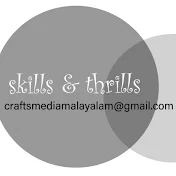 Skills & Thrills