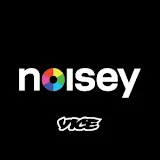 Noisey