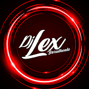 Dj Lex Barulhento